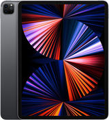 Apple iPad Pro 12.9 дюйма (5‑го поколения) MHNP3RU/A&nbsp;<img style='position: relative;margin:0' src='/image/only_to_order_edit.gif' alt='На заказ' title='На заказ' />