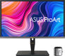 ASUS ProArt Display PA27UCX-K 90LM04NC-B01370