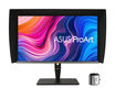 ASUS ProArt Display PA27UCX-K 90LM04NC-B01370