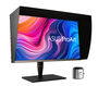 ASUS ProArt Display PA27UCX-K 90LM04NC-B01370