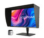 ASUS ProArt Display PA27UCX-K 90LM04NC-B01370