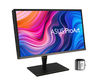ASUS ProArt Display PA27UCX-K 90LM04NC-B01370