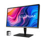 ASUS ProArt Display PA27UCX-K 90LM04NC-B01370