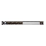 Коммутатор Cisco Catalyst 9500 Series Switches C9500-24Y4C-A