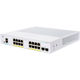 Cisco Catalyst 1000 Series Switches