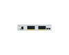 Cisco Catalyst 1000 Series Switches