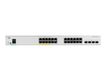 Cisco Catalyst 1000 Series Switches