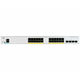 Cisco Catalyst 1000 Series Switches