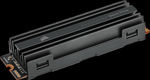CORSAIR Force MP600 PRO CSSD-F1000GBMP600PRO CORSAIR Force MP600 PRO CSSD-F1000GBMP600PRO