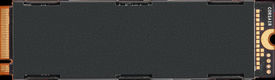 CORSAIR Force MP600 PRO CSSD-F1000GBMP600PRO CORSAIR Force MP600 PRO CSSD-F1000GBMP600PRO