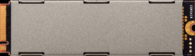 CORSAIR Force MP600 Core CSSD-F4000GBMP600COR CORSAIR Force MP600 Core CSSD-F4000GBMP600COR