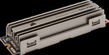 CORSAIR Force MP600 Core CSSD-F4000GBMP600COR CORSAIR Force MP600 Core CSSD-F4000GBMP600COR