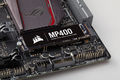 Corsair CSSD-F2000GBMP400