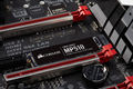 CORSAIR Force MP510 CSSD-F4000GBMP510 CORSAIR Force MP510 CSSD-F4000GBMP510