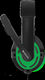 Defender Warhead G-300