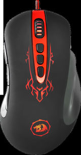 Мышь Redragon Pegasus 74806&nbsp;<img style='position: relative;margin:0' src='/image/only_to_order_edit.gif' alt='На заказ' title='На заказ' />