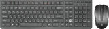 Defender Columbia C-775 45775