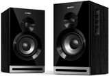 SVEN SPS-705 SV-014254