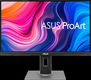 ASUS ProArt Display PA278QV ASUS ProArt Display PA278QV