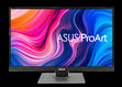 ASUS ProArt Display PA278QV ASUS ProArt Display PA278QV