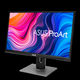 ASUS ProArt Display PA278QV ASUS ProArt Display PA278QV