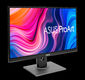 ASUS ProArt Display PA278QV ASUS ProArt Display PA278QV