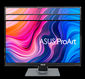 ASUS ProArt Display PA278QV ASUS ProArt Display PA278QV