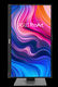ASUS ProArt Display PA278QV ASUS ProArt Display PA278QV