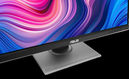 ASUS ProArt Display PA278QV ASUS ProArt Display PA278QV
