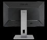 ASUS ProArt Display PA278QV ASUS ProArt Display PA278QV
