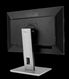 ASUS ProArt Display PA278QV ASUS ProArt Display PA278QV