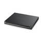 Zyxel Networks
Zxel XGS4600-52F