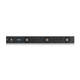 Zyxel Networks
Zxel XGS4600-52F