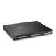 Zyxel Networks
Zxel XGS4600-52F