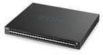 Zyxel Networks
Zxel XGS4600-52F