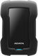 ADATA 5TB HD330 Black ADATA 5TB HD330 Black