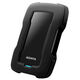 ADATA 5TB HD330 Black ADATA 5TB HD330 Black