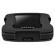ADATA 5TB HD330 Black ADATA 5TB HD330 Black