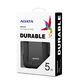 ADATA 5TB HD330 Black ADATA 5TB HD330 Black