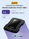 ADATA 5TB HD330 Black ADATA 5TB HD330 Black