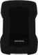 ADATA 5TB HD330 Black ADATA 5TB HD330 Black
