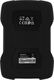 ADATA 5TB HD330 Black ADATA 5TB HD330 Black