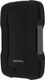 ADATA 5TB HD330 Black ADATA 5TB HD330 Black