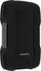 ADATA 5TB HD330 Black ADATA 5TB HD330 Black