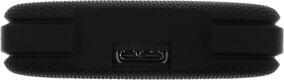 ADATA 5TB HD330 Black ADATA 5TB HD330 Black