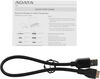 ADATA 5TB HD330 Black ADATA 5TB HD330 Black