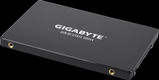 Gigabyte SSD GP-GSTFS31240GNTD