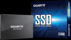 Gigabyte SSD GP-GSTFS31240GNTD