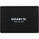 Gigabyte SSD GP-GSTFS31240GNTD