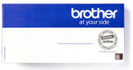 Запчасть для оргтехники Brother D00V9U001